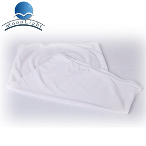 Cuscino per dormire con microsfere per massaggio morbido personalizzato al miglior prezzo - Product Image 5