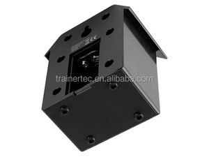 Ultrasonic bark Collar PetSafe Al Air free - Product Image 3