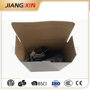 La Fábrica de China <span class=keywords><strong>mejor</strong></span> pequeña <span class=keywords><strong>secador</strong></span> de <span class=keywords><strong>pelo</strong></span> para uso doméstico con bajo nivel de ruido del motor - Product Image 5