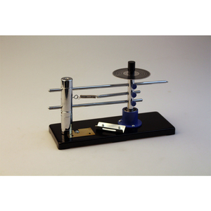 Aparato de Fuerza Centripetal para Laboratorio de Física, Equipo Educativo - Product Image 5