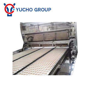 Chine alibaba ventes bonbons tirant <span class=keywords><strong>machine</strong></span> l'<span class=keywords><strong>achat</strong></span> sur alibaba - Product Image 6
