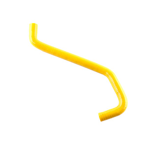 ท่อซิลิโคนหม้อน้ำรถ ATV เหมาะสำหรับ Raptor 700 700R <span class=keywords><strong>ymf</strong></span> 700 R 06-12 - Product Image 5