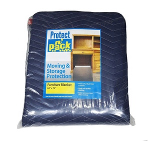 家具カバー防水家具移動ブランケット - Product Image 1