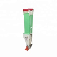 High Efficient Hand Operated Sesame Seed Planter