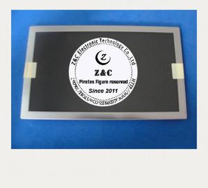 Ban đầu một + Lớp 8 inch TFT LCD hiển thị lb080wv4 (TD)(02) & (04) cho LG Xe GPS Navigation - Product Image 2