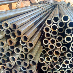 6&quot; <strong>Schedule</strong> <strong>40</strong> ASTM A53 A106 Grade B <strong>Black</strong> <strong>Carbon</strong> Seamless <strong>Steel</strong> <strong>Pipe</strong> Tube Price Per kg