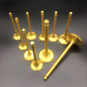 חלקי חילוף אופנועים בנלי 150 EXCIT סתום עבור YAMAHA מנוע ביצועים פליטת צריכת <span class=keywords><strong>RFS150i</strong></span> RFS RS150 LC 125 135 150 - Product Image 1