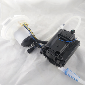 Gruppo Pompa Carburante PAT Compatibile con Land Rover Freelander 2 3.2L LR2 LR038601 BJ32-9A309-DB 0066393142 AH22-9039-AC LR061216 - Product Image 6