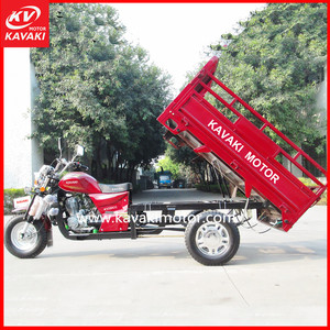 Hecho En China CCC ISO9001 camión mini <span class=keywords><strong>chopper</strong></span> motocicletas chooper 150cc baratos para la venta - Product Image 1
