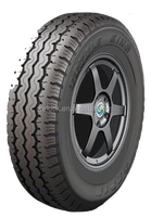 Neumáticos de coche PCR baratos de alto rendimiento de China 135/70R12 145/70R12 155/70R12 165/70R12 Ruedas Llantas Alibaba Chile