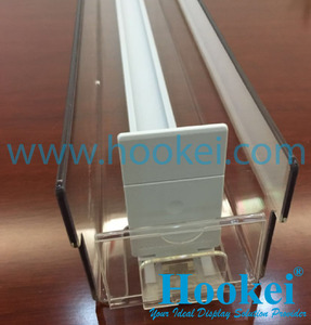 Ookei-herramienta de diagnóstico para el hogar, placa de diagnóstico de plástico obacco Usher y ivider helf, ystem - Product Image 5