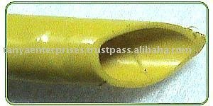 Funda termorretráctil de PTFE de alta temperatura - Product Image 2