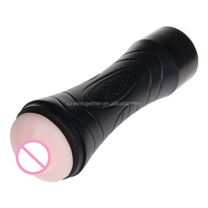 男性用人工膣大人のおもちゃ - Product Image 2