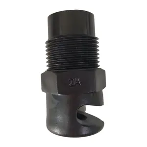 Sprinkler nozzle head/ Spray head for cooling tower/ cooling tower spray nozzles