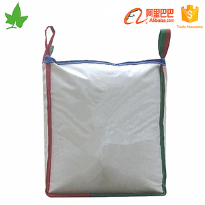 Directe acheter <span class=keywords><strong>en</strong></span> plastique 1 tonnes GRVS sac made in China <span class=keywords><strong>1000</strong></span> <span class=keywords><strong>kg</strong></span> - Product Image 5