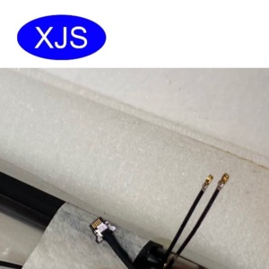 New đối với Macbook Air 11 "A1465 A1370 LCD Màn Hình LED Hiển Thị Đầy Đủ Lắp Ráp Hoàn Chỉnh 2010 2011 2012 - Product Image 5