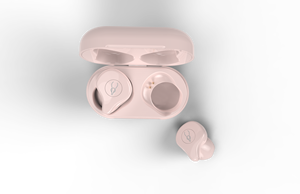 Sabbat X12 Pro Earbud TWS Nirkabel Stereo HiFi, Headset BT 5.0 - Product Image 4