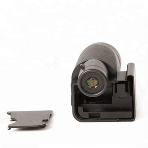 <span class=keywords><strong>8x</strong></span> ila 25x zoom optik lens cep cep telefonu teleskop evrensel tutucu ile cep telefonu için - Product Image 2