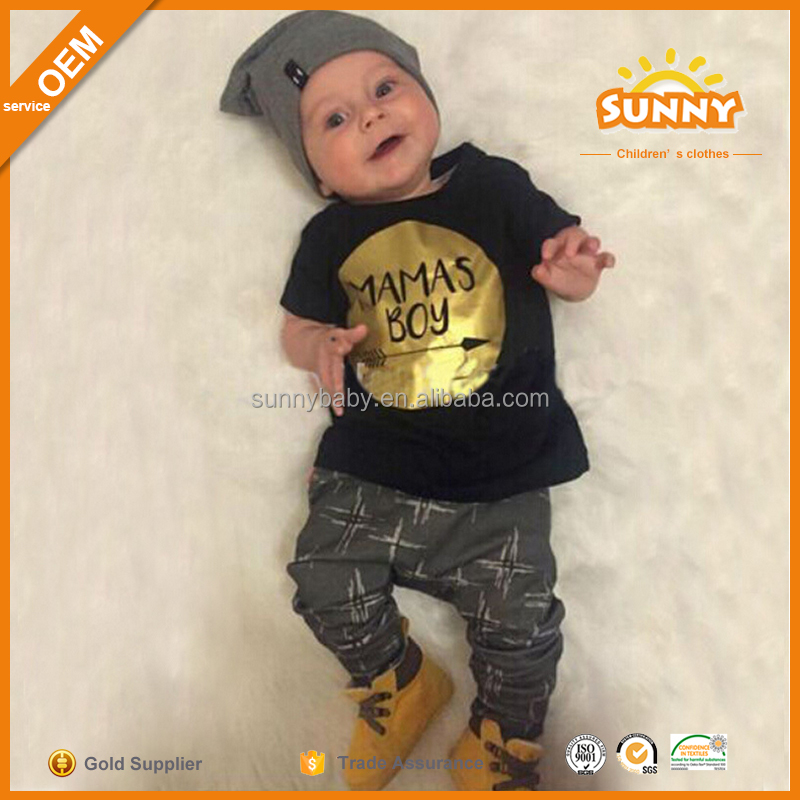 Взрослые Детские Костюмы Детские Комбинезоны Младенца Вязания Крючком Костюм