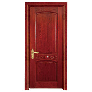 Meranti Wood Doors China Trade Buy China Direct From Meranti Wood Doors Factories At Alibaba Com