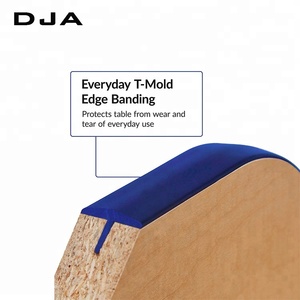 Có thể điều chỉnh Chiều Cao Vòng Mầm Non Hợp Tác Hoạt Động mầm non đồ nội thất trẻ em bảng và ghế trẻ em trường lớp học - Product Image 5