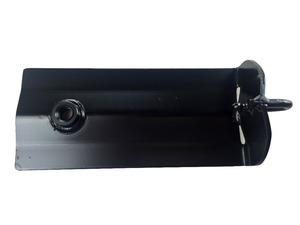 <span class=keywords><strong>Compara</strong></span> luces llevada campo a través del coche piezas de repuesto al por mayor - Product Image 3