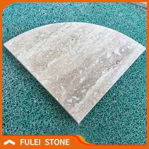 <span class=keywords><strong>Ducha</strong></span> <span class=keywords><strong>de</strong></span> <span class=keywords><strong>Piedra</strong></span> <span class=keywords><strong>Natural</strong></span> Jabón Sish Ventilador En Forma <span class=keywords><strong>de</strong></span> Jabón <span class=keywords><strong>De</strong></span> Plato <span class=keywords><strong>De</strong></span> <span class=keywords><strong>Ducha</strong></span> - Product Image 6