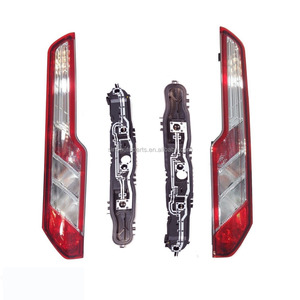 FANALE POSTERIORE per <span class=keywords><strong>FORD</strong></span> <span class=keywords><strong>TRANSIT</strong></span> <span class=keywords><strong>CUSTOM</strong></span> 2013 LUCE POSTERIORE BK21-13404-AB - Product Image 1