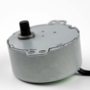 Ac <strong>Mini</strong> <strong>Vibration</strong> Motor Egg Incubator Hatcher Motor - Product Image 5