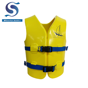 Nouveau design bébé outils <span class=keywords><strong>de</strong></span> <span class=keywords><strong>sauvetage</strong></span> <span class=keywords><strong>gilet</strong></span> <span class=keywords><strong>de</strong></span> <span class=keywords><strong>sauvetage</strong></span> gonflable - Product Image 2