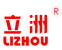 Wenzhou Liyi Machinery Factory logo