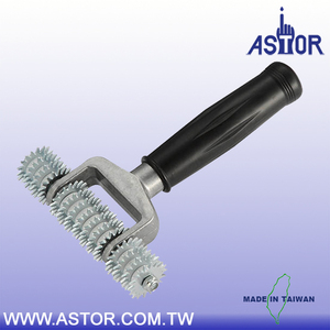 Professional Carpet <b>Seam</b> <b>Roller</b> - Product Image 2