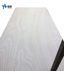 Pannello <span class=keywords><strong>di</strong></span> <span class=keywords><strong>Compensato</strong></span> 4mm Rivestito in PVC per Mobili, Armadi e Credenze - Product Image 2