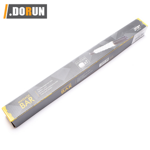 Muscle Roller Stick for Athletes- Body <strong>Massage</strong> Sticks Tools-Muscle Roller Massager for Relief Muscle Soreness,Cramping and Tight - Product Image 6