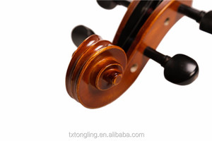 Usine Vente À La Main Bonne Qualité <span class=keywords><strong>Antique</strong></span> Mat <span class=keywords><strong>Violoncelle</strong></span> TL013 - Product Image 6