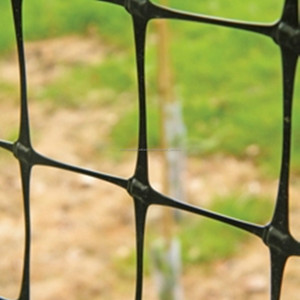 <span class=keywords><strong>Mallas</strong></span> plasticas <span class=keywords><strong>para</strong></span> cercos y jardines - Product Image 1