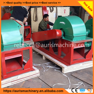 Pas cher machine <span class=keywords><strong>de</strong></span> copeaux <span class=keywords><strong>de</strong></span> <span class=keywords><strong>bois</strong></span> pour la litière des volailles - Product Image 4