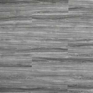 Gris blanco Roble Diseño SPC <span class=keywords><strong>pisos</strong></span> de vinilo - Product Image 4