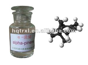 100% טהור טבעי אלפא pinene, אורן שמן תמצית - Product Image 2