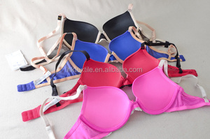 Dames <span class=keywords><strong>sexy</strong></span> soutien-gorge ensembles Offre Spéciale photos de sous-vêtements - Product Image 4