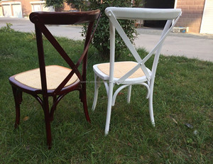 2018 mejor precio asiento x <span class=keywords><strong>Cruz</strong></span> sillas de banquete de alta calidad - Product Image 1