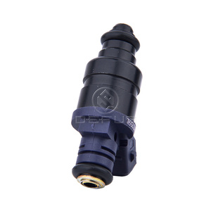 Accesorios del coche inyector de combustible boquilla para A4 A6 97-05 <span class=keywords><strong>2</strong></span>.8L AHA Atq 078133551L 078 133 551 L 852 -12179 - Product Image 5