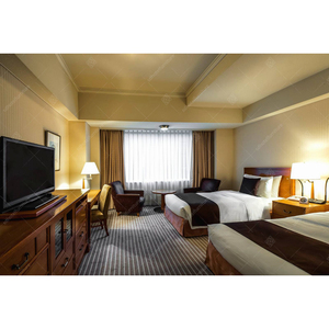 Muebles <span class=keywords><strong>de</strong></span> Hotel en oferta Dubai para la venta en línea - Product Image 4