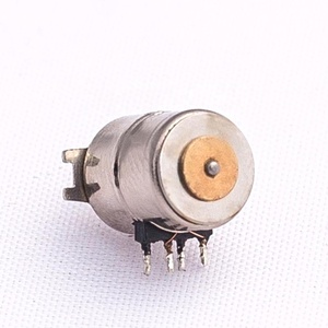 6mm 5v Micro Stepper Motor Mini <strong>Step</strong> Motor Eletronic Stepping SM0601 Small Stepper Motor