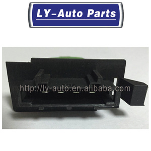 5133432AA riscaldatore A/C havvc regolatore resistore motore soffiante per schivare per <span class=keywords><strong>Mercedes</strong></span> per velocista 2500 973-041