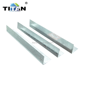 Profils métalliques pour plafonds en plaques <span class=keywords><strong>de</strong></span> <span class=keywords><strong>plâtre</strong></span> - Product Image 6