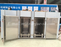 Hogere Kwaliteit Herb Droger Machine Groente Dehydrator Fruit Droogmachine