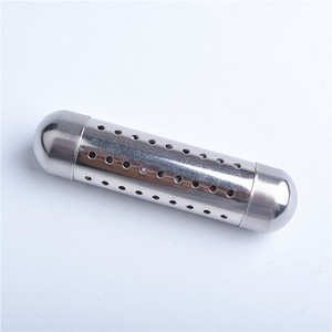 โรงงานเครื่องกรองน้ำอัลคาไลน์แบบพกพาionizerไฮโดรเจนติดสำหรับสุขภาพน้ำ - Product Image 3