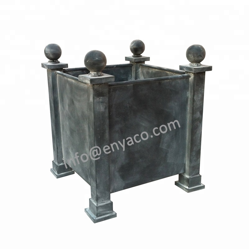 Gris antique