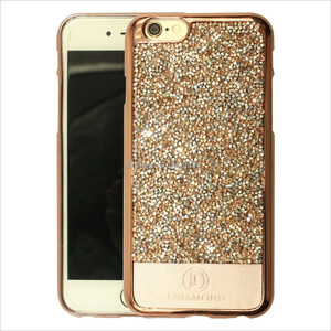 La mejor calidad para samsung galaxy <span class=keywords><strong>S4</strong></span> j7 diamante caso - Product Image 3